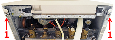 wc greenstar 30 cdi under boiler arrows.jpg
